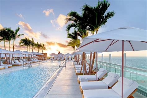 unterkunft miami beach|THE 10 BEST Hotels in Miami Beach